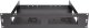 ID11 GmbH 19" Rackmount Kit 2U Terra PC-Mini V6/V6.1 1