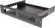 ID11 GmbH 19" Rackmount Kit 2U Terra PC-Mini V6/V6.1 1