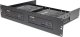 ID11 GmbH 19" Rackmount Kit 2U Terra PC-Mini V6/V6.1 2