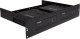 ID11 GmbH 19" Rackmount Kit 2U Terra PC-Mini V6/V6.1 3