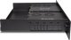 ID11 GmbH 19" Rackmount Kit 2U Terra PC-Mini V6/V6.1 4