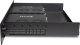ID11 GmbH 19" Rackmount Kit 2U Terra PC-Mini V6/V6.1 5