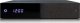Tuner TV AbCom AB PULSe 4K Rev. II. (2XS2X) AB PULSE 4K 2XS2X REV2 1