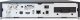 Tuner TV AbCom AB PULSe 4K Rev. II. (2XS2X) AB PULSE 4K 2XS2X REV2 1