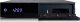 Tuner TV AbCom AB PULSe 4K Rev. II. (2XS2X) AB PULSE 4K 2XS2X REV2 2