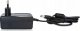Tuner TV AbCom AB PULSe 4K Rev. II. (2XS2X) AB PULSE 4K 2XS2X REV2 4