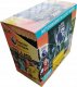 Panini Karty Premiere League 2024 Display 50 saszetek 2