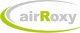 airRoxy WENTYLATOR łazienkowy ENERGY PLANET 80 TS,wyłącznik czasowy 4