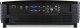 Projektor Acer P6505 FULL HD 1920X1080 16:9 3