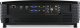 Projektor Acer P6505 FULL HD 1920X1080 16:9 7