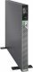 UPS APC  Smart-UPS Ultra 3000VA (SRTL3KRM1UIC) 3