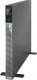 UPS APC  Smart-UPS Ultra 3000VA (SRTL3KRM1UIC) 9