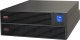 UPS APC Easy UPS SRV 6000VA (SRV6KRI) 1