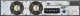 UPS APC Easy UPS SRV 6000VA (SRV6KRI) 3