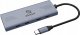 HUB USB Akasa AKASA Hub USB-C na 4x USB-C, 10Gbps 1