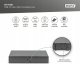 HUB USB Digitus USB Hub Digitus 4-Port USB 3.0 Hub, Industrial 2
