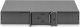 HUB USB Digitus USB Hub Digitus 4-Port USB 3.0 Hub, Industrial 5