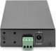 HUB USB Digitus USB Hub Digitus 4-Port USB 3.0 Hub, Industrial 6