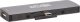 HUB USB Eaton Eaton Tripp Lite USB-C Dock with Removable Clip - For Laptops and Tablets, 4K HDMI, USB-A Hub, 60W PD Charging 1