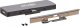 HUB USB Eaton Eaton Tripp Lite USB-C Dock with Removable Clip - For Laptops and Tablets, 4K HDMI, USB-A Hub, 60W PD Charging 11