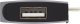 HUB USB Eaton Eaton Tripp Lite USB-C Dock with Removable Clip - For Laptops and Tablets, 4K HDMI, USB-A Hub, 60W PD Charging 15