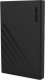 HUB USB Hikvision HIKSEMI hub DS8, Typ-C, 8v1, USB 3.0 1