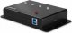 HUB USB Lindy USB Hub Lindy USB 3.0 4-port 1