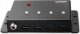 HUB USB Lindy USB Hub Lindy USB 3.0 4-port 2