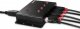HUB USB Lindy USB Hub Lindy USB 3.0 4-port 3