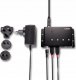 HUB USB Lindy USB Hub Lindy USB 3.0 4-port 4