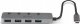 HUB USB Lindy USB Hub Lindy USB 3.0 4-port with ON/OFF 2