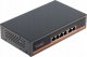 Switch APTI SWITCH POE APTI-POE0402-60W-V2 4-PORTOWY 1