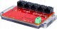 Switch Atte SWITCH POE / EXTENDER APT-5-50 5-PORTOWY ATTE 1