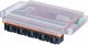 Switch Atte SWITCH POE / EXTENDER APT-5-50 5-PORTOWY ATTE 3
