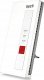 AVM AVM FRITZ!Smart Gateway 1