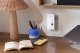 AVM AVM FRITZ!Smart Gateway 2