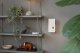 AVM AVM FRITZ!Smart Gateway 3