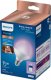 Philips Philips Smart E27 G95 11 W (75 W), RGBW 1