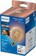 Philips Philips Smart filament bursztynowa E27 G95 7 W (50 W), WW-CW 1