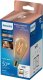 Philips Smart filament bursztynowa E27 ST64 7 W (50 W), WW-CW 2