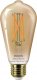 Philips Smart filament bursztynowa E27 ST64 7 W (50 W), WW-CW 5