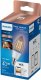 Philips Philips Smart filament przezroczysta E14 C35 4,9 W (40 W), WW-CW 2