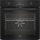 Piekarnik Beko Piekarnik BBIE17300BMP 1