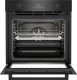 Piekarnik Beko Piekarnik BBIE17300BMP 2