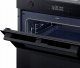 Piekarnik Samsung Piekarnik Flex NV7B4525ZAK 1