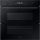 Piekarnik Samsung Piekarnik Flex NV7B4525ZAK 3