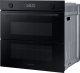 Piekarnik Samsung Piekarnik Flex NV7B4525ZAK 5