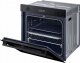 Piekarnik Samsung Piekarnik Flex NV7B4525ZAK 7