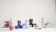 Mepal Lunchpot Ellipse Mini oliwkowy 3