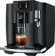 Ekspres ciśnieniowy Jura E8 Piano Black EC (15584) 1